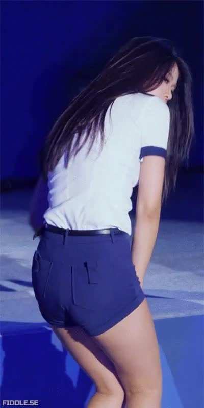 Seolhyun