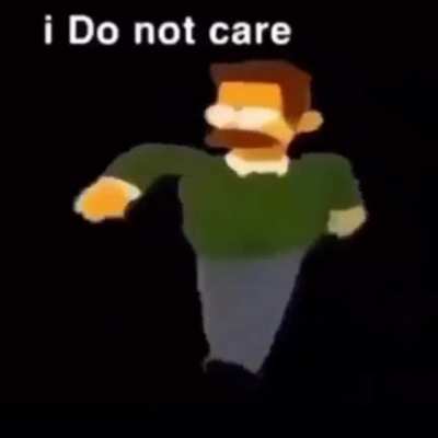 tit perdat skabber