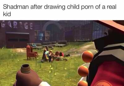 That&rsquo;s a joke lads