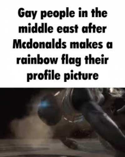 Rule