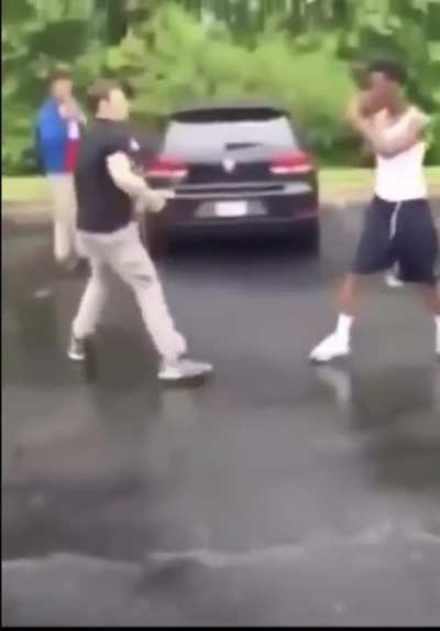 Greco Roman Slam