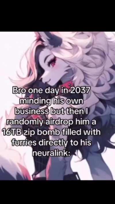 Title