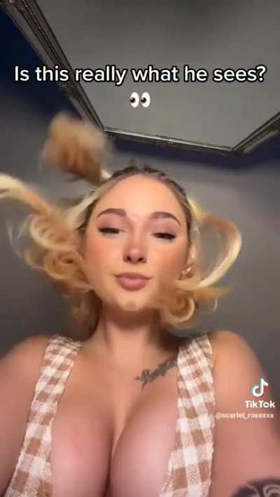 Pov