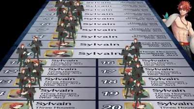 Sylvain.wmv