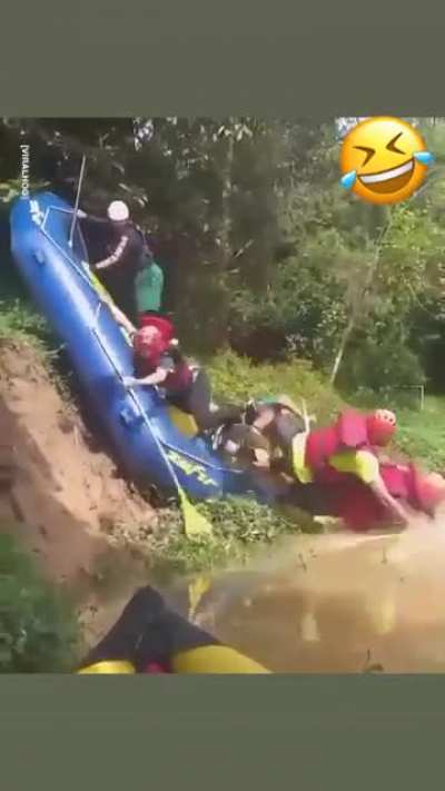 Let&rsquo;s go weeeeeeeeeeeee via:ladbible