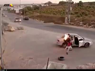 Task failed successfully