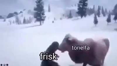 SANS GRASA :v