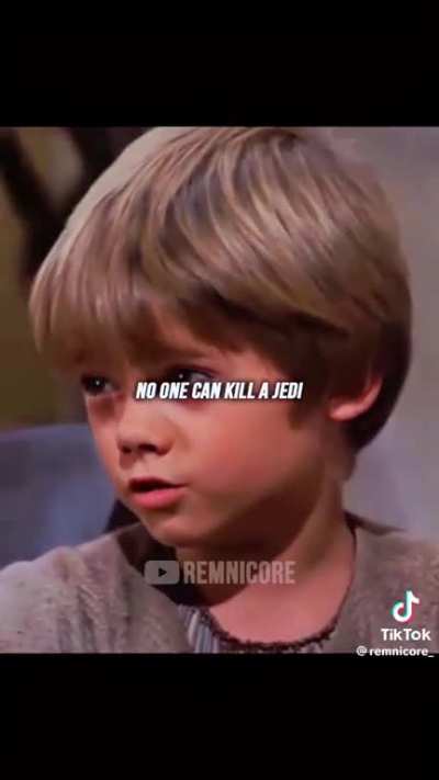 It’s Always Sunny On Tantooine