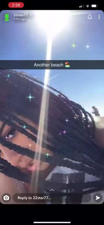 Emojis stay in the way 🤦🏽&zwj;♂️
