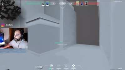 Omen&rsquo;s Ult is can be pretty spooky with the perfect timing and a pinch of luck