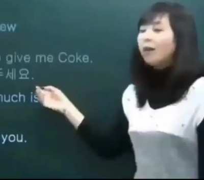 funny but holy shit
