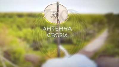 UkraineRussiaReport