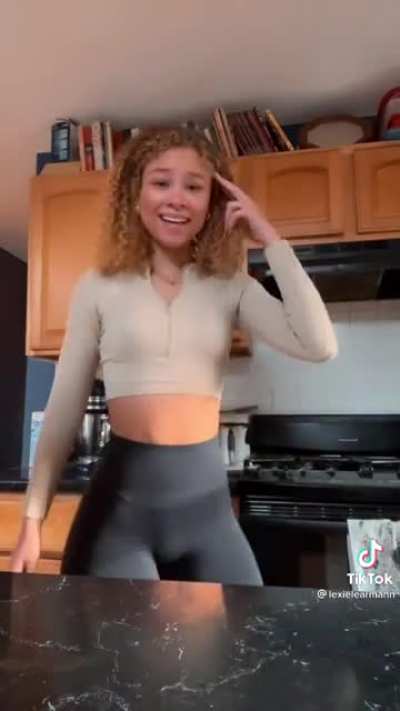 lexie