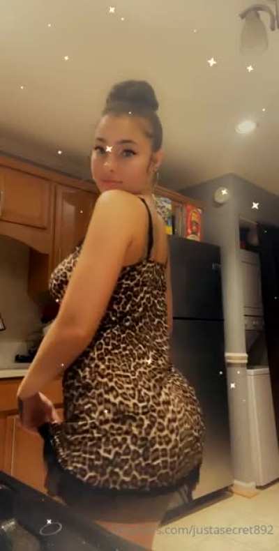 Ash Kash