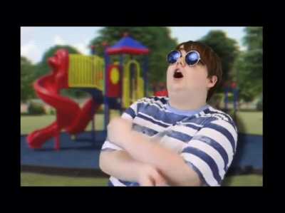 Ahhhhh