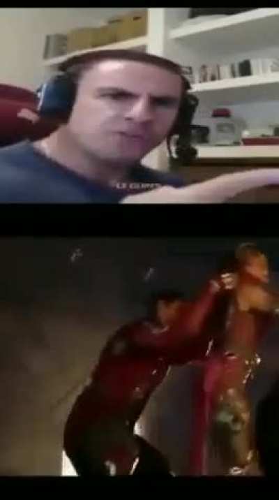 Kkkkkkkk