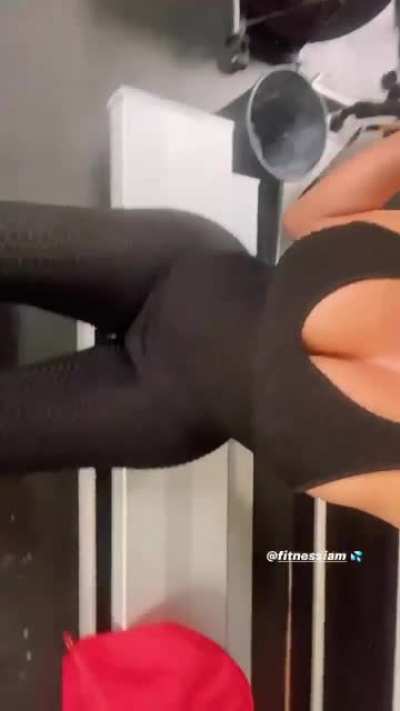 😩💕💕💕