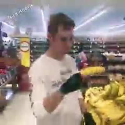 Is This Allow - IT Man