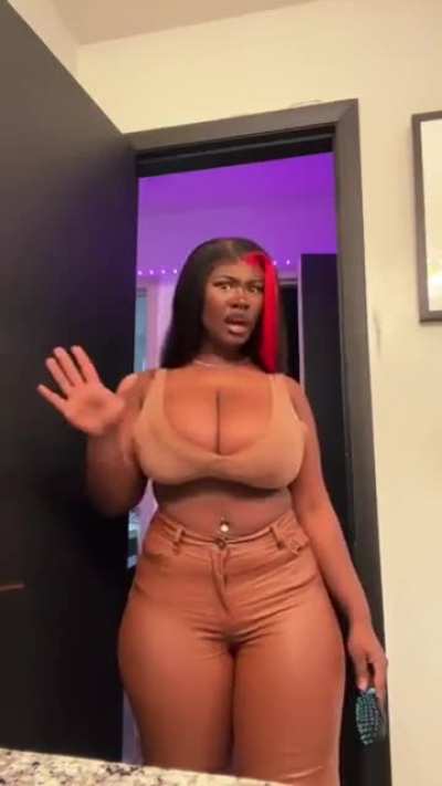 THICK