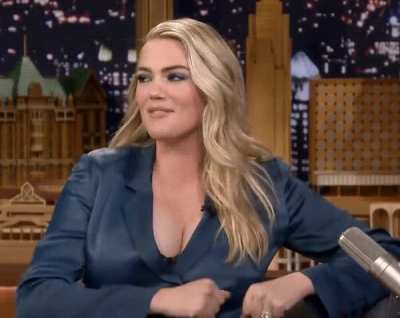 Kate Upton