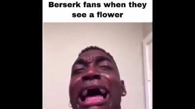Made me sadder than the Eclipse, wtf