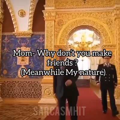 Real
