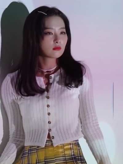 Seulgi