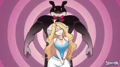 Sus