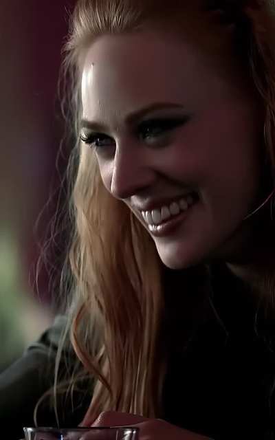 True Blood S5:E05