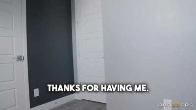 Inviting My Neighbour Turned Into Step Family Foursome (FFFM)