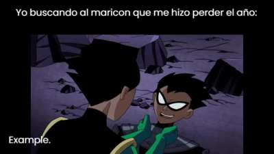 Lamentable
