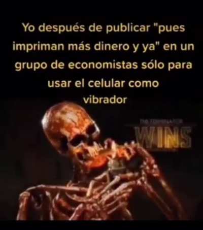 Yo despu&eacute;s de