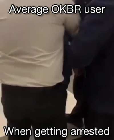ok👌 buddy👨🏻‍🤝‍👨🏾 retard♿️