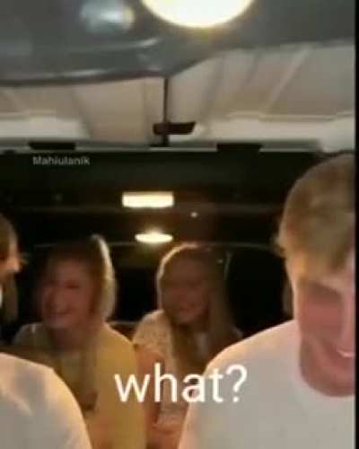 Oh shi&mdash;