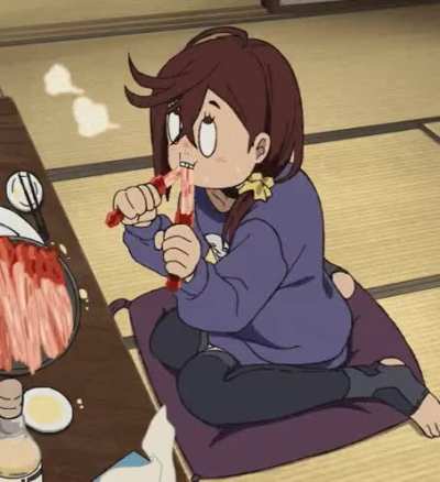 Meme this