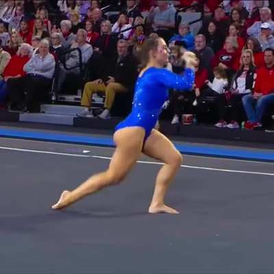 Boise State 