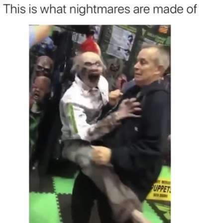 Костюм на хэллоуин
