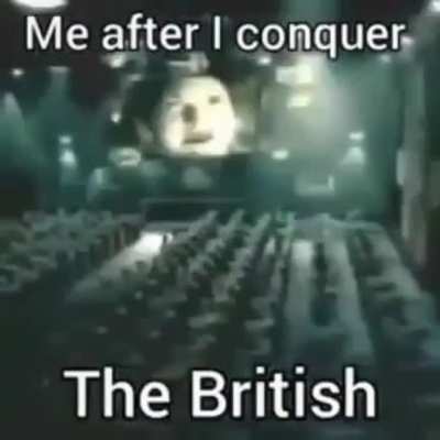 Rule
