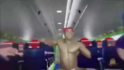 Bruh moment &ouml;yle bir andır ki kurtarılıcağını zannedersin ama....