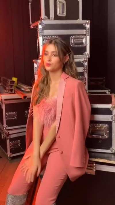 Liza Soberano