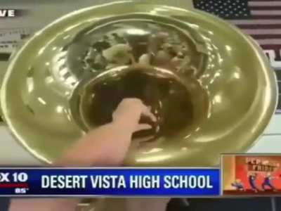 wordington tuba