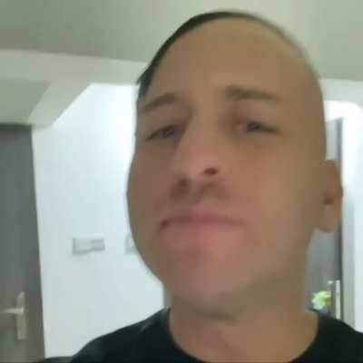 İyi geceler orospu &ccedil;ocukları