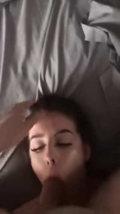 Name?
