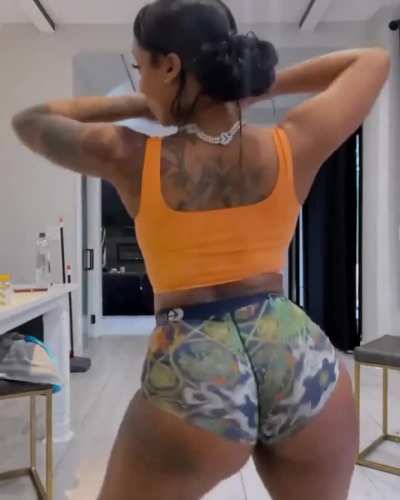 DELICIOUS