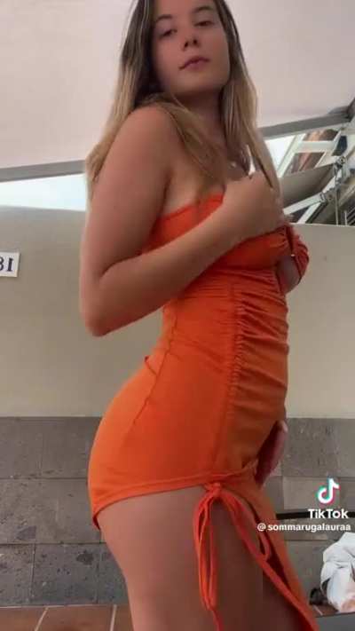 Sommarugalauraa