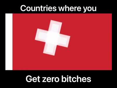 Zero
