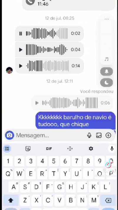 AAAAAA