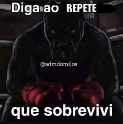 vamos diga😡😡😡