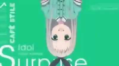 Kkkk