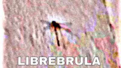librebrula